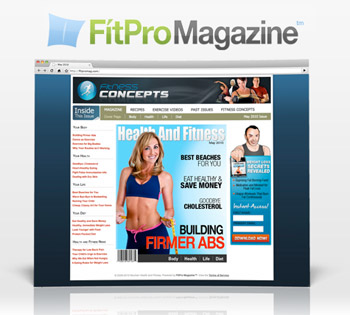 hitech fpm