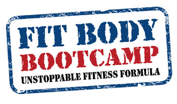 Not sure whether to believe the hype about FIT-BODY BOOTCAMP?