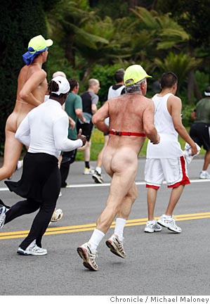 naked-runners