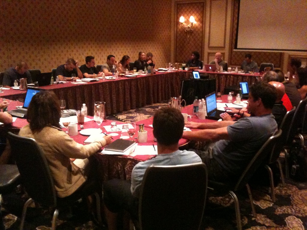 7 Fig mastermind