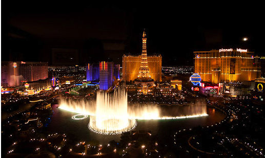 Bellagio