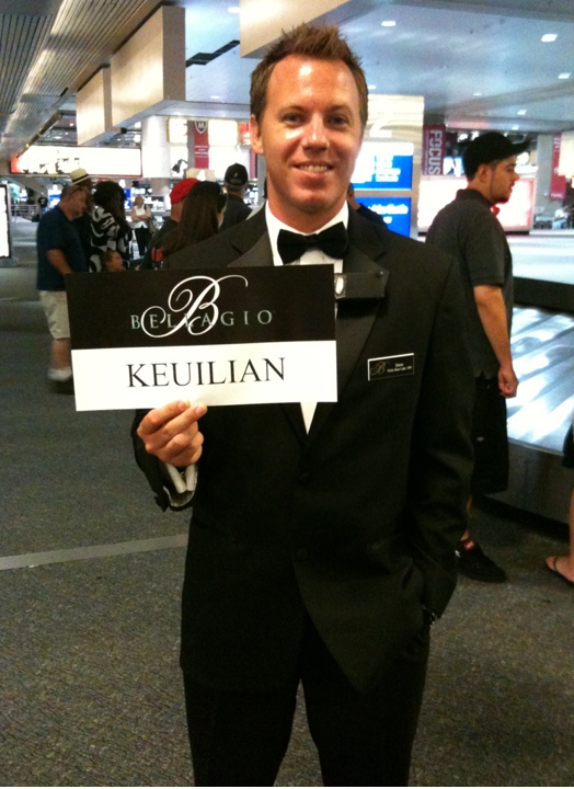 Picture 102