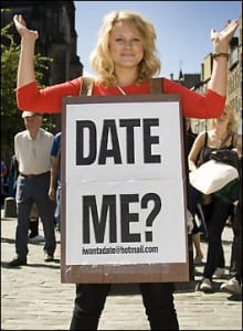 Dating Spots In Orange County