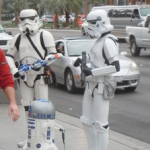 How to Give Your Clients KILLER Results