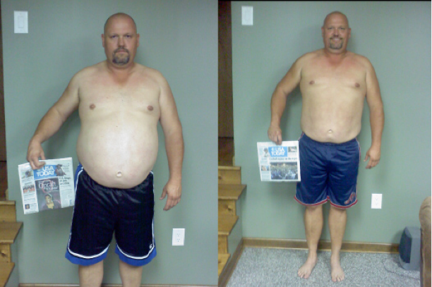 Boot Camp Finishers Mike Whitfield Boot Camp Finishers