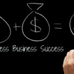 How to Start a Personal Training Business