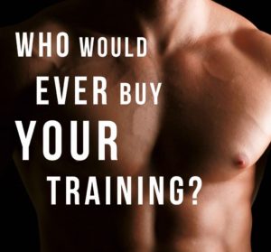 Who-would-buy-training-1024x953-snLKvC.jpg