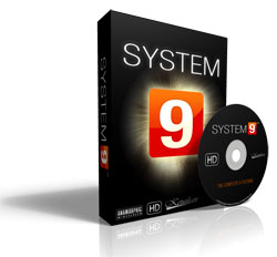 system9