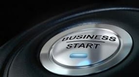 Starting-a-Business-300x168-8nSTd9.jpg