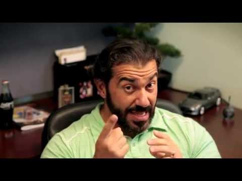 How To Get Things Done and Be More Productive