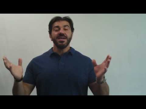 Personal Trainer Marketing Daily Operations