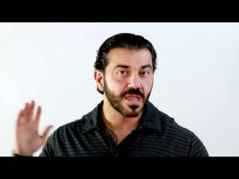 Starting A Personal Training Business