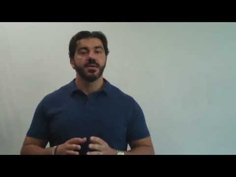 Personal Trainer Marketing Tactics