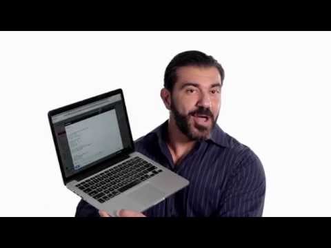 Fitness Industry Trends and Predictions 2015 - Bedros Keuilian