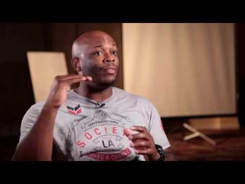 7 Figure Formula Mastermind For Personal Trainers