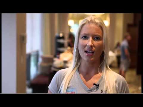 World Conference - Fit Body Boot Camp Franchise Owners