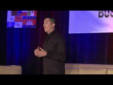 How To Hire and What To Expect Of Your Assistant - Fitness Business Summit