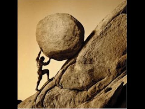 How To Market And Grow A Fitness Business (Trifecta Factor Webinar)