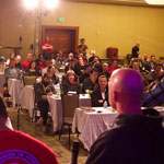 How to Audit Your Fitness Business Marketing