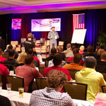 Two And a Half Days In Jamaica (New York)