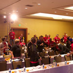 How to Build Your Fitness Business Brand (Part 3)