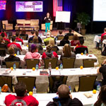 YOU Have Control Over Your Economy