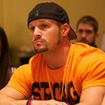  productivity tips for fitness trainers 