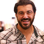 21 Fitness Marketing Ideas