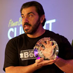 YOU Are the Local Expert