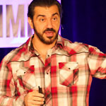 What Do You Charge for Personal Training?