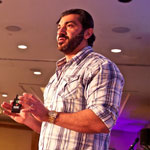 Do Lousy Trainers Earn More?