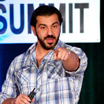 Productivity and Time Managment For Fitness Trainers 