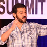 How to Get Your Fitness Email Marketing to Work