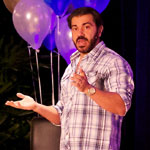 Expert Advice on Starting a Personal Trainer Marketing Plan