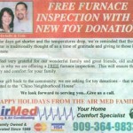 How to Generate Holiday Leads