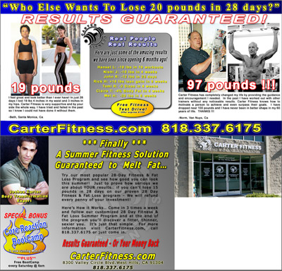 cartersmall cartersmall