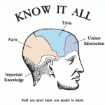 Seven MORE Stupid Mistakes Rookie Entrepreneurs Make