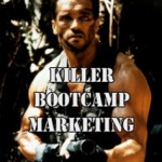 Advanced Tactics for Marketing a Fitness Boot Camp