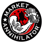 marketannihilatorcrest5
