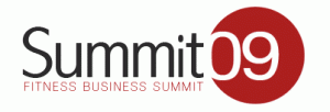 summit09
