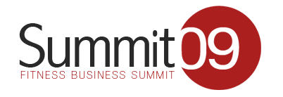 summit09