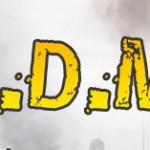 The W.D.M Fitness Marketing System