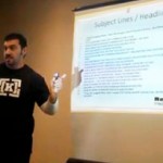 Personal Trainer Websites That Produce Results