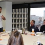 26 Renegade Fitness Marketing Tactics