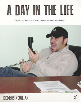 dayinlife2 dayinlife2