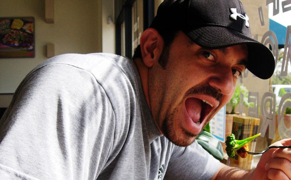 eatinglunch eatinglunch