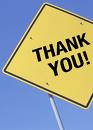 thank-you-2