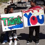 What I Rediscovered At The Renegade Fitness Marketing Workshops