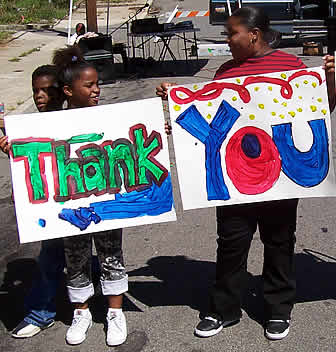 fitness marketing fitness marketing