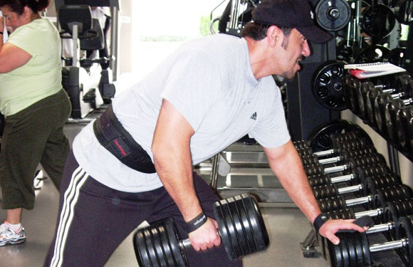 workingout workingout